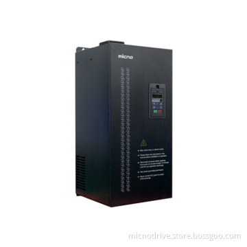 KE300F Open-loop Permanent Magnet Synchronous Drive 2021